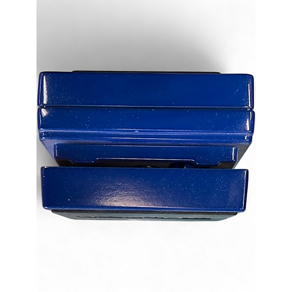 Used DigiTech jam man solo x1 Pedal