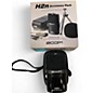 Used Zoom H2N MultiTrack Recorder thumbnail