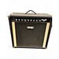 Used Peavey BANDIT 65 Guitar Combo Amp thumbnail