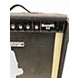 Used Peavey BANDIT 65 Guitar Combo Amp