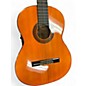 Used Alvarez 5031 Natural Classical Acoustic Guitar