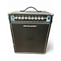 Used Acoustic b100c Bass Combo Amp thumbnail