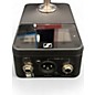 Used Sennheiser XS WIRELESS DIGITAL PEDALBOARD SET Instrument Wireless System