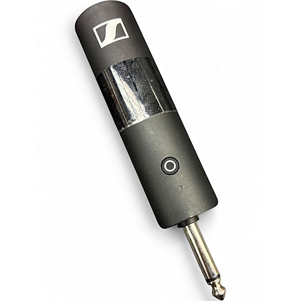 Used Sennheiser XS WIRELESS DIGITAL PEDALBOARD SET Instrument Wireless System