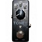 Used IK Multimedia TONEX ONE Effect Pedal thumbnail