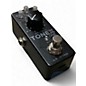 Used IK Multimedia TONEX ONE Effect Pedal