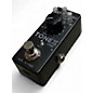 Used IK Multimedia TONEX ONE Effect Pedal