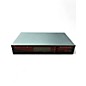 Used Sennheiser EW100 G2 Wireless System thumbnail