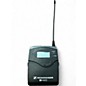 Used Sennheiser EW100 G2 Wireless System