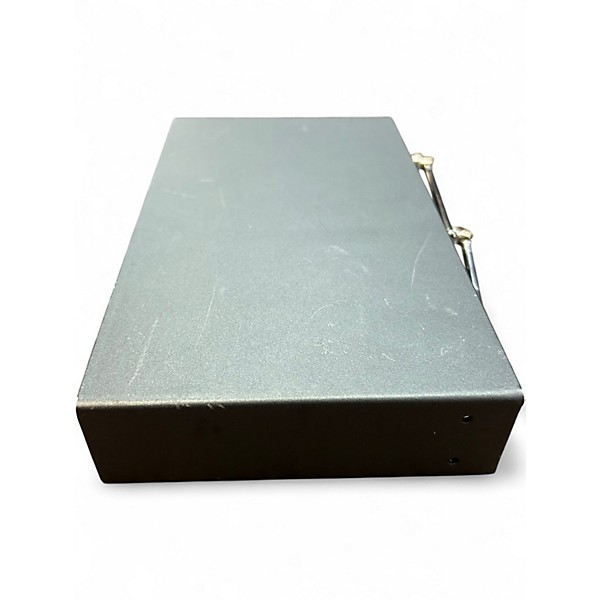 Used Sennheiser EW100 G2 Wireless System