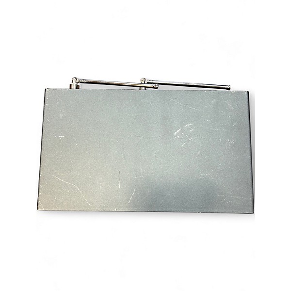 Used Sennheiser EW100 G2 Wireless System