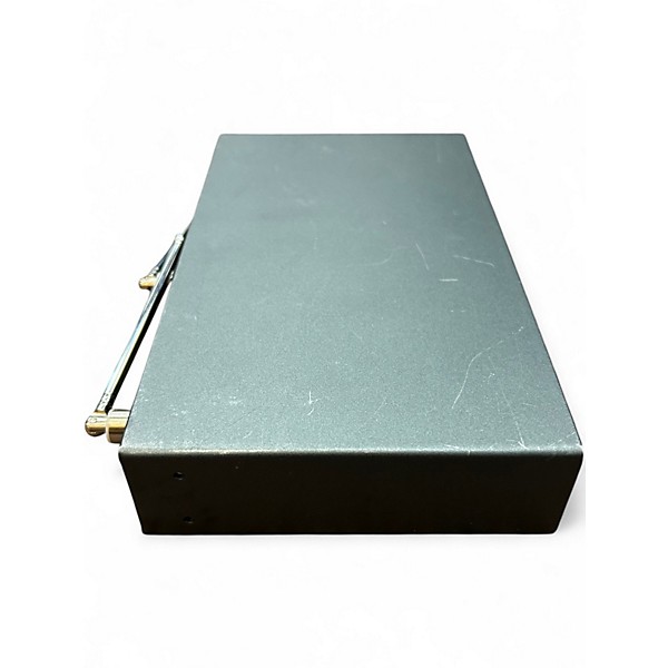 Used Sennheiser EW100 G2 Wireless System