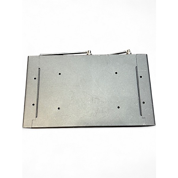 Used Sennheiser EW100 G2 Wireless System