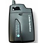 Used Audio-Technica ATW-1101/L Lavalier Wireless System