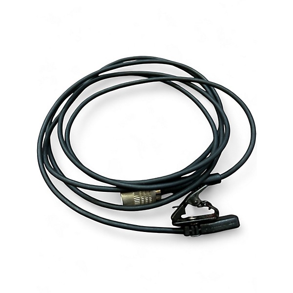 Used Audio-Technica ATW-1101/L Lavalier Wireless System