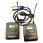 Used Sennheiser EW112P G3 Lavalier Wireless System thumbnail