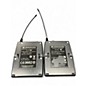 Used Sennheiser EW112P G3 Lavalier Wireless System