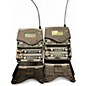 Used Sennheiser EW112P G3 Lavalier Wireless System