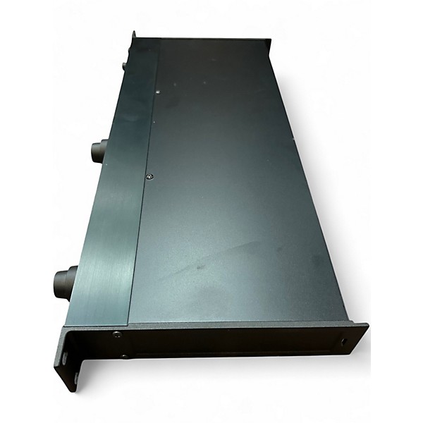 Used TC Electronic G MAJOR Effect Processor