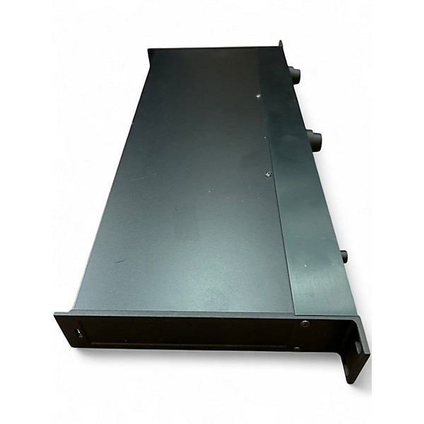 Used TC Electronic G MAJOR Effect Processor