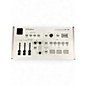 Used Roland VR1HD MultiTrack Recorder thumbnail