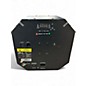 Used CHAUVET DJ SWARM WASH FX Lighting Effect