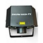Used CHAUVET DJ SWARM WASH FX Lighting Effect