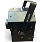 Used CHAUVET DJ SWARM WASH FX Lighting Effect