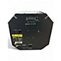 Used CHAUVET DJ SWARM WASH FX Lighting Effect