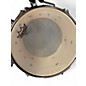 Used Yamaha 4 Piece Tour Custom caramel satin Drum Kit thumbnail