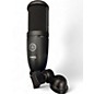 Used AKG P120 Project Studio Condenser Microphone thumbnail