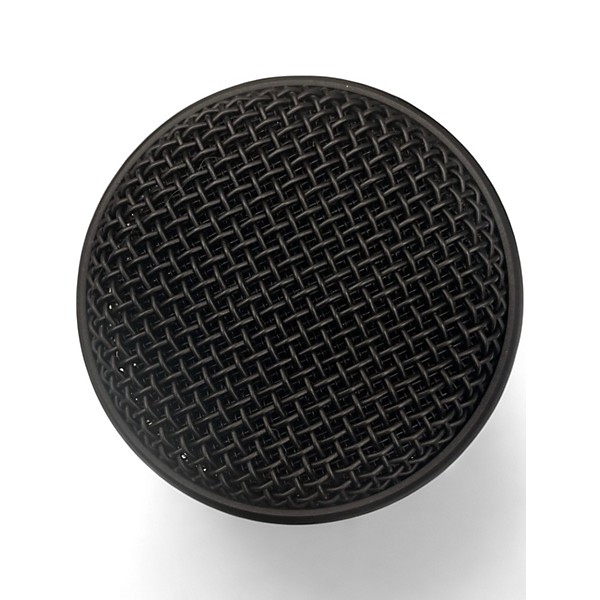 Used AKG P120 Project Studio Condenser Microphone