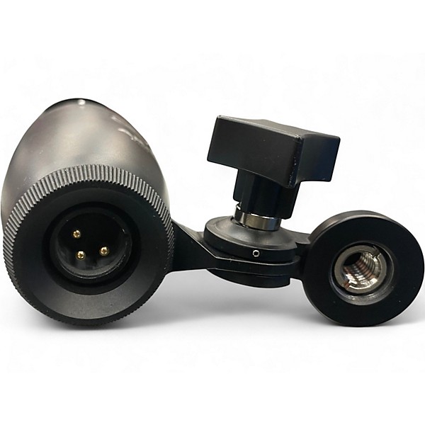 Used AKG P120 Project Studio Condenser Microphone