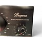 Used Bugera PS1 Power Soak Power Attenuator