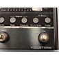 Used TC Helicon VoiceTone Correct Vocal Processor