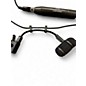 Used Audio-Technica at8538 Dynamic Microphone