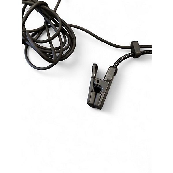 Used Audio-Technica at8538 Dynamic Microphone