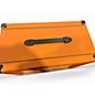 Used Orange Amplifiers PPC112C 1x12 Guitar Cabinet