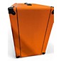 Used Orange Amplifiers PPC112C 1x12 Guitar Cabinet