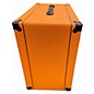 Used Orange Amplifiers PPC112C 1x12 Guitar Cabinet