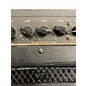 Used VOX MSB25 Mini Superbeetle 25W 1x10 Guitar Stack