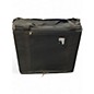 Used 3rd Planet 4U RACK CASE BAG Rackmount Case thumbnail