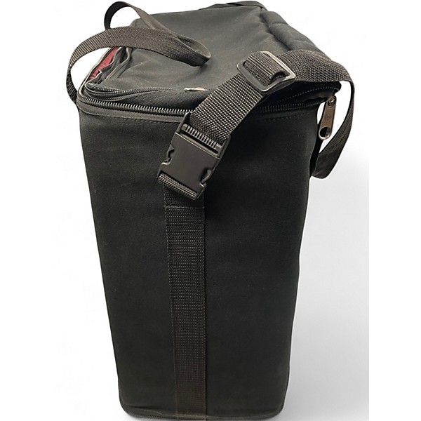 Used 3rd Planet 4U RACK CASE BAG Rackmount Case