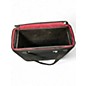Used 3rd Planet 4U RACK CASE BAG Rackmount Case