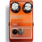 Used DOD 280 Compressor Reissue Effect Pedal thumbnail