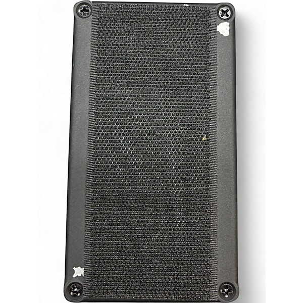 Used DOD 280 Compressor Reissue Effect Pedal