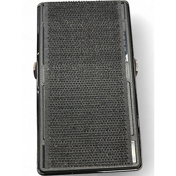 Used KORG Pitchblack X Tuner Pedal