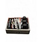 Used Electro-Harmonix Bass Blogger Bass Distortion Bass Effect Pedal