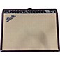 Used Fender 1965 twin reverb neo Tube Guitar Combo Amp thumbnail