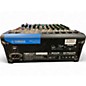 Used Yamaha MG12XU Unpowered Mixer